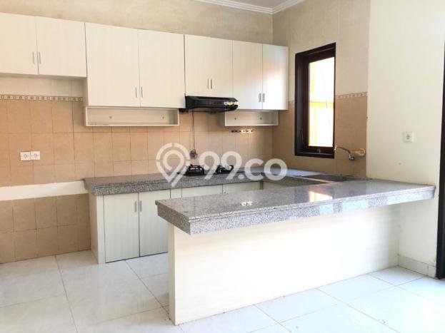 Disewakan! Rumah 3 Kamar Tidur &
3 Kamar Mandi di Seminyak, Badung Disewakan! Rumah 3 Kamar Tidur &
3 Kamar Mandi di Seminyak, Badung