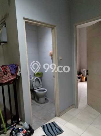 Jual Rumah Mewah Megah Dengan View Eksklusif di Kreo, Tangerang Jual Rumah Mewah Megah Dengan View Eksklusif di Kreo, Tangerang