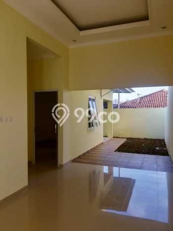 Dijual Rumah 2 Kamar Lokasi Ideal Bagus dan Strategis di Pancoran Mas Dijual Rumah 2 Kamar Lokasi Ideal Bagus dan Strategis di Pancoran Mas