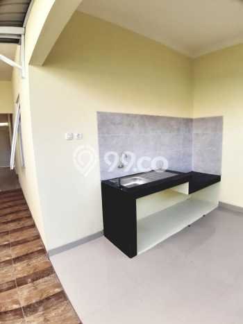 Dijual Rumah 2 Kamar Lokasi Ideal Bagus dan Strategis di Pancoran Mas Dijual Rumah 2 Kamar Lokasi Ideal Bagus dan Strategis di Pancoran Mas