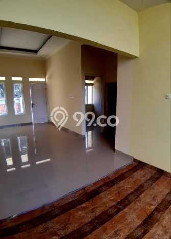 Dijual Rumah 2 Kamar Lokasi Ideal Bagus dan Strategis di Pancoran Mas Dijual Rumah 2 Kamar Lokasi Ideal Bagus dan Strategis di Pancoran Mas