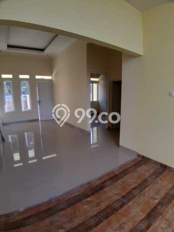 Dijual Rumah 2 Kamar Lokasi Ideal Bagus dan Strategis di Pancoran Mas Dijual Rumah 2 Kamar Lokasi Ideal Bagus dan Strategis di Pancoran Mas
