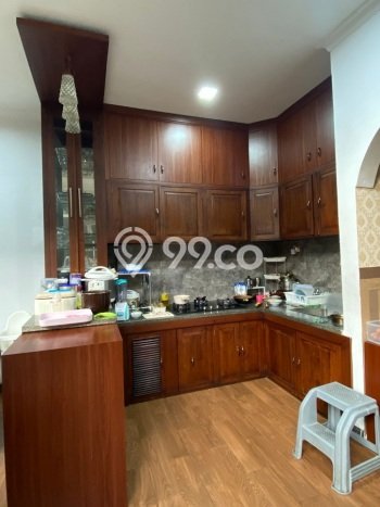 Hot Offer Hunian Premium Ideal dan Luas di Bekasi Utara, Bekasi Hot Offer Hunian Premium Ideal dan Luas di Bekasi Utara, Bekasi