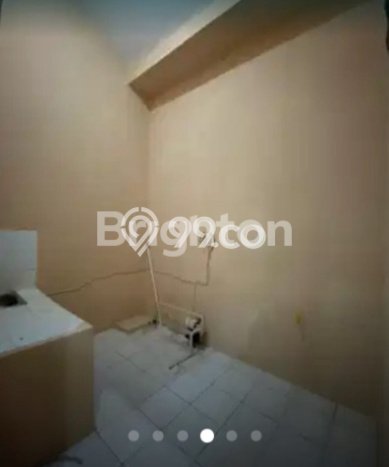 Sewa cepat hunian minimalis lokasi strategis 2 Kamar di Karawaci, Tangerang Sewa cepat hunian minimalis lokasi strategis 2 Kamar di Karawaci, Tangerang