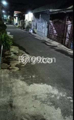 Jual Rumah Modern 2 KT di Gading Serpong, Tangerang Jual Rumah Modern 2 KT di Gading Serpong, Tangerang