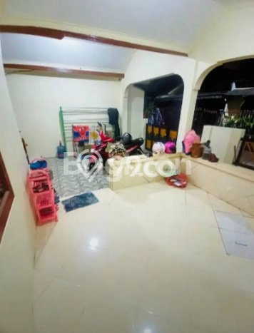 Jual Rumah Modern 2 KT di Gading Serpong, Tangerang Jual Rumah Modern 2 KT di Gading Serpong, Tangerang