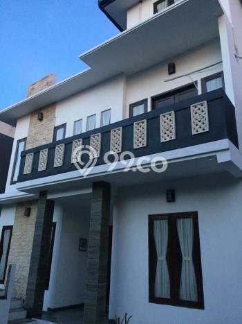 For Sale Rumah 4 Kamar Lokasi Strategis Bagus dan Strategis di Kuta For Sale Rumah 4 Kamar Lokasi Strategis Bagus dan Strategis di Kuta