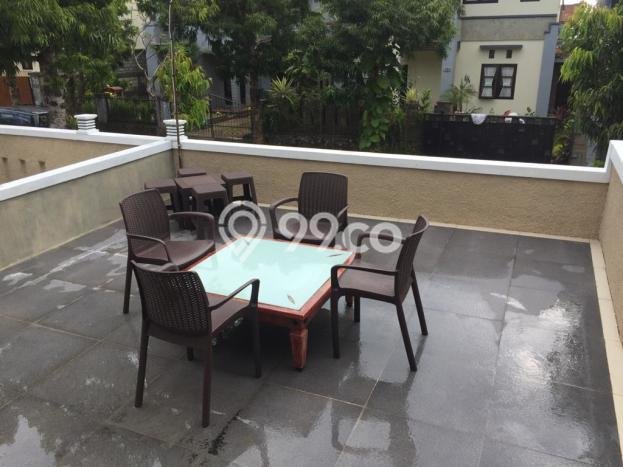 For Sale Rumah 4 Kamar Lokasi Strategis Bagus dan Strategis di Kuta For Sale Rumah 4 Kamar Lokasi Strategis Bagus dan Strategis di Kuta