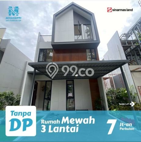 Dijual Hunian Rumah Terawat 3 Kamar di Cibubur, Bogor Dijual Hunian Rumah Terawat 3 Kamar di Cibubur, Bogor