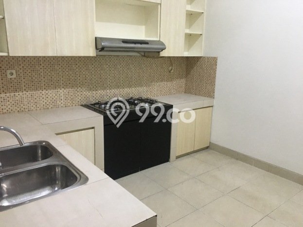 Hunian Modern dengan LT 600m2 & LB 550m2 Dikontrakkan di Pondok Indah Hunian Modern dengan LT 600m2 & LB 550m2 Dikontrakkan di Pondok Indah