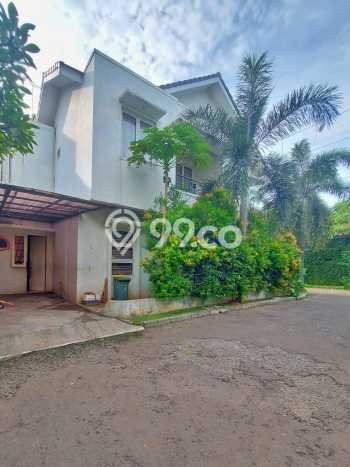Hunian Super Mewah dengan Akses Paling Strategis di Kalibata, Jakarta Selatan Hunian Super Mewah dengan Akses Paling Strategis di Kalibata, Jakarta Selatan