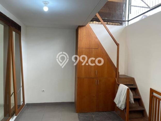 For Sale Rumah 3 Kamar Lokasi Strategis Nyaman dan Strategis di Antapani For Sale Rumah 3 Kamar Lokasi Strategis Nyaman dan Strategis di Antapani