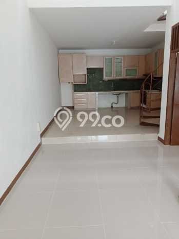 Rumah Cantik Siap Huni Di Pulo Gadung Luas 100m2 Lokasi Strategis Rumah Cantik Siap Huni Di Pulo Gadung Luas 100m2 Lokasi Strategis