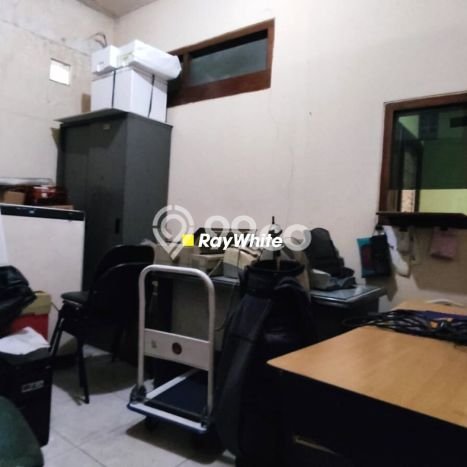 Hunian Super Mewah dengan Akses Paling Strategis di Bintaro, Jakarta Selatan Hunian Super Mewah dengan Akses Paling Strategis di Bintaro, Jakarta Selatan