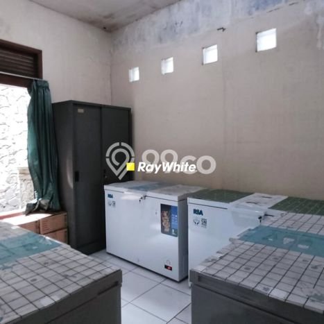 Hunian Super Mewah dengan Akses Paling Strategis di Bintaro, Jakarta Selatan Hunian Super Mewah dengan Akses Paling Strategis di Bintaro, Jakarta Selatan