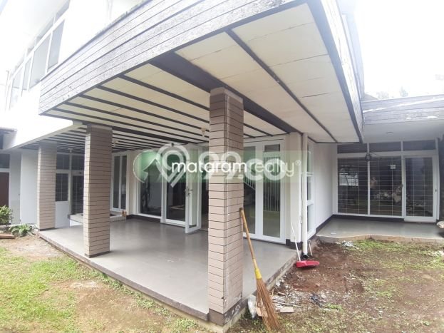 Rumah sewa siap huni 3 KT di Geger Kalong, Bandung Rumah sewa siap huni 3 KT di Geger Kalong, Bandung
