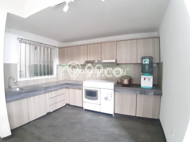 Rumah sewa siap huni 3 KT di Geger Kalong, Bandung Rumah sewa siap huni 3 KT di Geger Kalong, Bandung