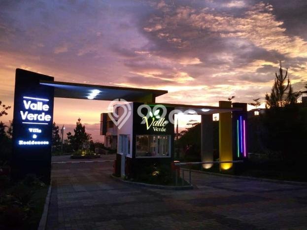 Rumah EXCLUSIVE! area Lembang, Bandung Barat, LT 120m² Bangunan 98m², HARGA SPESIAL Rumah EXCLUSIVE! area Lembang, Bandung Barat, LT 120m² Bangunan 98m², HARGA SPESIAL