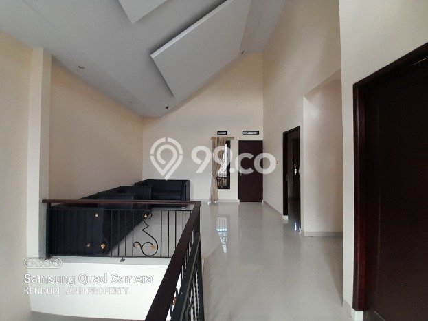 Rumah Luas Asri 3 KT Siap Pakai di Kebagusan Jakarta Selatan Rumah Luas Asri 3 KT Siap Pakai di Kebagusan Jakarta Selatan