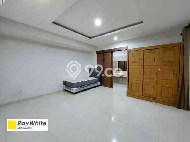 BEST LOCATION! Rumah kawasan Lebak Bulus, Akses ke Stasiun, 3 KM, LT 234m² Bangunan 220m² BEST LOCATION! Rumah kawasan Lebak Bulus, Akses ke Stasiun, 3 KM, LT 234m² Bangunan 220m²