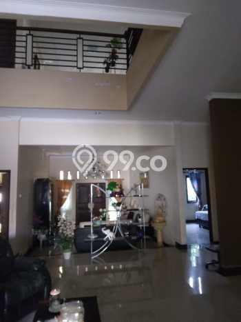 Rumah Dengan Harga Terbaik LT 500m2m² Akses Dekat di Jantung Kota Banyumanik, Semarang Rumah Dengan Harga Terbaik LT 500m2m² Akses Dekat di Jantung Kota Banyumanik, Semarang