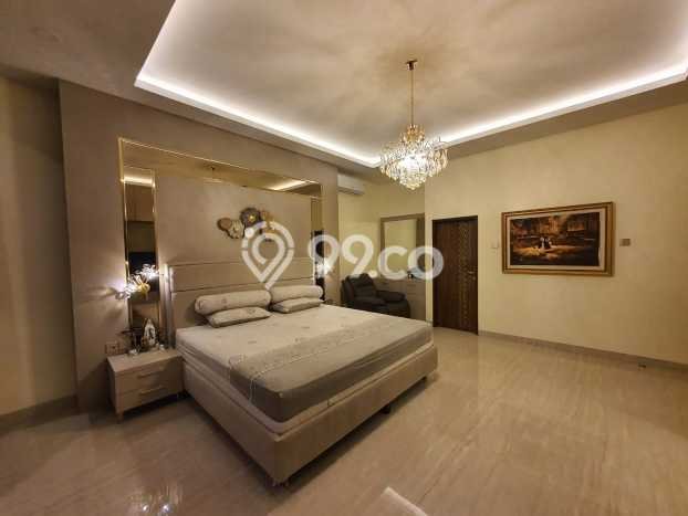 Villa Full view Villa Full view