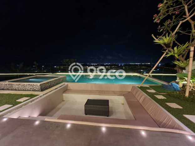 Villa Full view Villa Full view