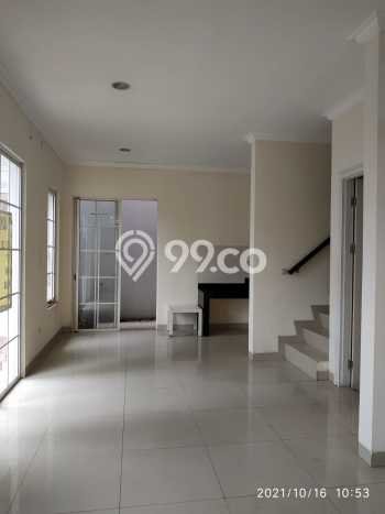 Rumah 3 KT 3 KM di Lokasi Strategis Green Lake City, Jakarta Barat Rumah 3 KT 3 KM di Lokasi Strategis Green Lake City, Jakarta Barat