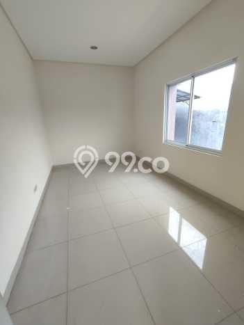 Rumah Kontrakan Jakarta Barat LT 252m2 LB 150m2 Kawasan Green Lake City Rumah Kontrakan Jakarta Barat LT 252m2 LB 150m2 Kawasan Green Lake City