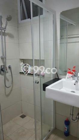 Dijual Cepat Rumah Bagus Siap Huni LB 100m2 di Cengkareng, Jakarta Barat Dijual Cepat Rumah Bagus Siap Huni LB 100m2 di Cengkareng, Jakarta Barat