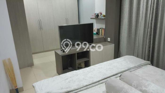 Dijual Cepat Rumah Bagus Siap Huni LB 100m2 di Cengkareng, Jakarta Barat Dijual Cepat Rumah Bagus Siap Huni LB 100m2 di Cengkareng, Jakarta Barat