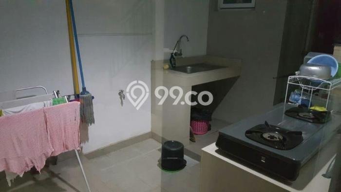 Dijual Cepat Rumah Bagus Siap Huni LB 100m2 di Cengkareng, Jakarta Barat Dijual Cepat Rumah Bagus Siap Huni LB 100m2 di Cengkareng, Jakarta Barat