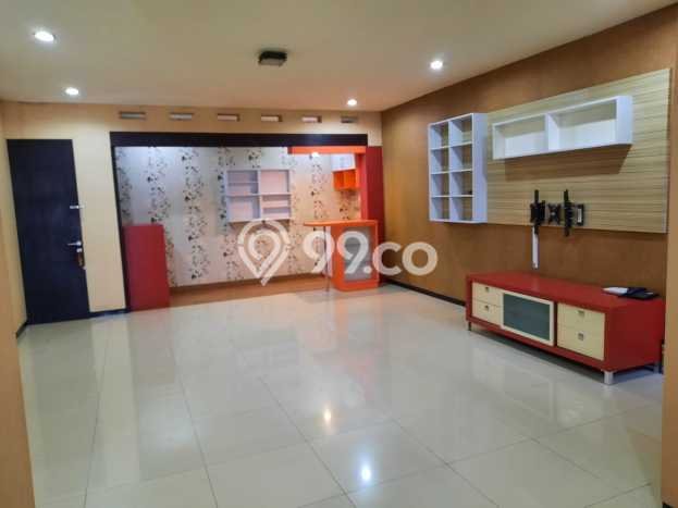 Rumah Minimalis 3 KT di Cigadung Bandung Semi Furnished Rumah Minimalis 3 KT di Cigadung Bandung Semi Furnished