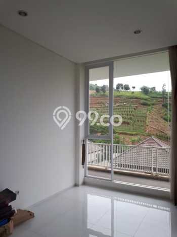 Jual Rumah Mewah Elegan Dengan View Cantik di Dago, Bandung Jual Rumah Mewah Elegan Dengan View Cantik di Dago, Bandung