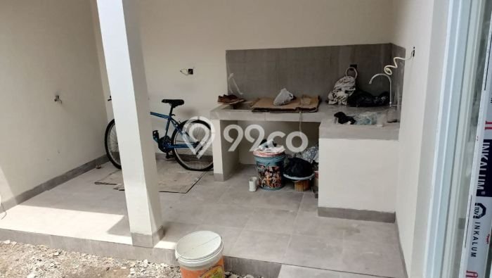 For Sale Rumah 3 Kamar Lokasi Ideal Nyaman dan Strategis di Arcamanik For Sale Rumah 3 Kamar Lokasi Ideal Nyaman dan Strategis di Arcamanik