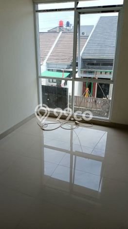 For Sale Rumah 3 Kamar Lokasi Ideal Nyaman dan Strategis di Arcamanik For Sale Rumah 3 Kamar Lokasi Ideal Nyaman dan Strategis di Arcamanik