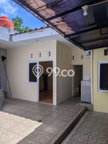 Rumah Lingkungan Nyaman kawasan Tembalang, Semarang, Luas 138m² Bangunan 120m² Rumah Lingkungan Nyaman kawasan Tembalang, Semarang, Luas 138m² Bangunan 120m²