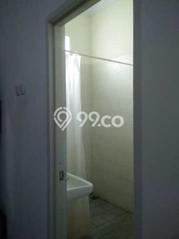 Dijual Rumah Minimalis Bagus Punya 3 KT di Mustikajaya Bekasi SHM Dijual Rumah Minimalis Bagus Punya 3 KT di Mustikajaya Bekasi SHM