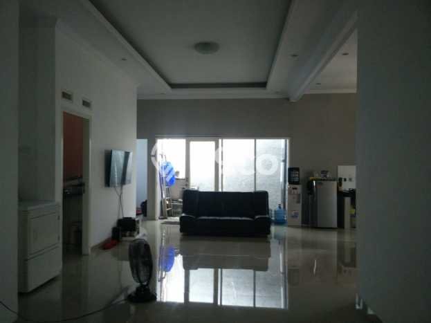 Dijual Rumah Minimalis Bagus Punya 3 KT di Mustikajaya Bekasi SHM Dijual Rumah Minimalis Bagus Punya 3 KT di Mustikajaya Bekasi SHM