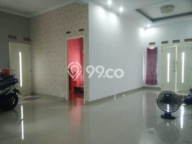 Dijual Rumah Minimalis Bagus Punya 3 KT di Mustikajaya Bekasi SHM Dijual Rumah Minimalis Bagus Punya 3 KT di Mustikajaya Bekasi SHM