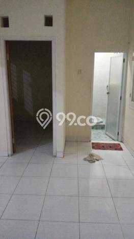 Rumah Berkualitas di Sentul, Bogor, Luas 93m² LB 85m² - HARGA NEGO! Rumah Berkualitas di Sentul, Bogor, Luas 93m² LB 85m² - HARGA NEGO!
