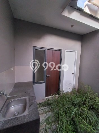 Disewakan segera hunian minimalis lokasi strategis 3 Kamar di Cisauk, Tangerang Disewakan segera hunian minimalis lokasi strategis 3 Kamar di Cisauk, Tangerang