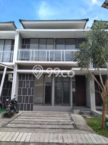 Disewakan segera hunian minimalis lokasi strategis 3 Kamar di Cisauk, Tangerang Disewakan segera hunian minimalis lokasi strategis 3 Kamar di Cisauk, Tangerang