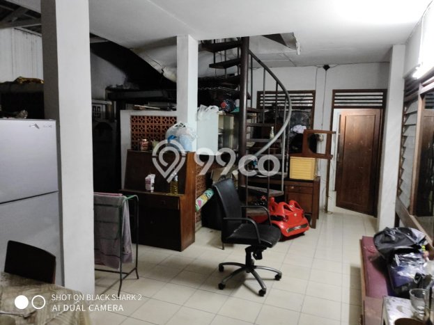 For Sale Rumah Elit Exclusive di Kebayoran Baru, Jakarta Selatan For Sale Rumah Elit Exclusive di Kebayoran Baru, Jakarta Selatan