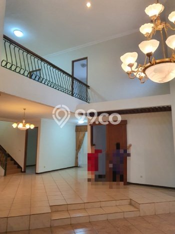 Rumah Asri di Perumahan Griya Bukit Mas Ngesrep Banyumanik Dekat Undip Rumah Asri di Perumahan Griya Bukit Mas Ngesrep Banyumanik Dekat Undip