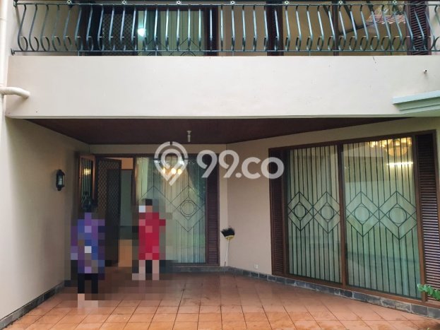 Rumah Asri di Perumahan Griya Bukit Mas Ngesrep Banyumanik Dekat Undip Rumah Asri di Perumahan Griya Bukit Mas Ngesrep Banyumanik Dekat Undip