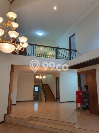 Rumah Asri di Perumahan Griya Bukit Mas Ngesrep Banyumanik Dekat Undip Rumah Asri di Perumahan Griya Bukit Mas Ngesrep Banyumanik Dekat Undip
