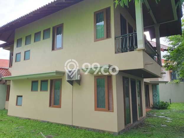 Rumah Asri di Perumahan Griya Bukit Mas Ngesrep Banyumanik Dekat Undip Rumah Asri di Perumahan Griya Bukit Mas Ngesrep Banyumanik Dekat Undip