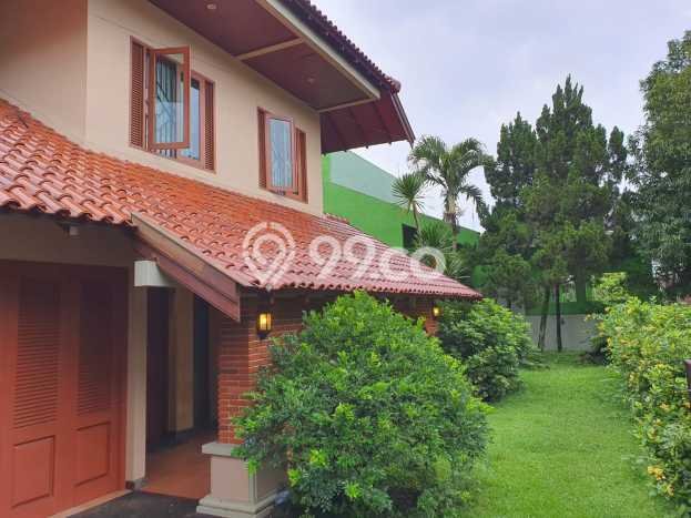 Rumah Asri di Perumahan Griya Bukit Mas Ngesrep Banyumanik Dekat Undip Rumah Asri di Perumahan Griya Bukit Mas Ngesrep Banyumanik Dekat Undip