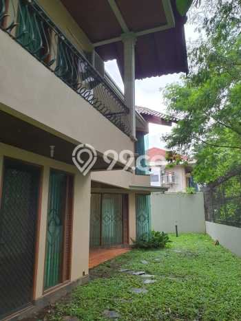 Rumah Asri di Perumahan Griya Bukit Mas Ngesrep Banyumanik Dekat Undip Rumah Asri di Perumahan Griya Bukit Mas Ngesrep Banyumanik Dekat Undip